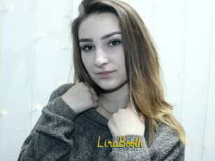 LiraBooth