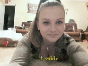 LisaBBx