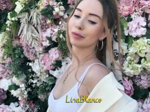LisaBlanco