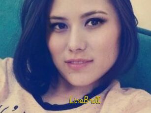 LisaBrill