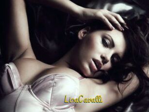 Lisa_Cavalli