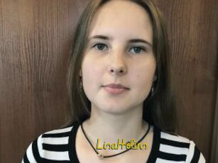 LisaHolins