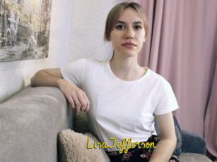 LisaJefferson
