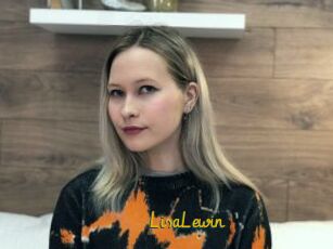 LisaLewin