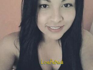 LisaPatrick