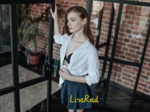 Lisa_Reid