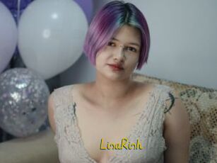 LisaRish