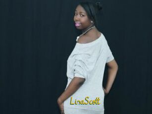 LisaScott
