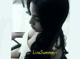 LisaSummers