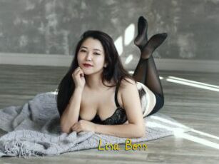 Lisa_Boss