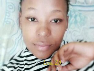 Lisa_ZA