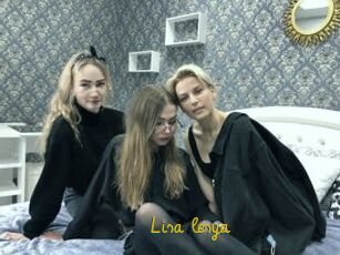Lisa_lesya