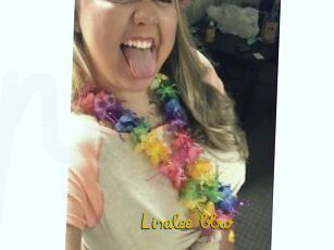 Lisalee_bbw