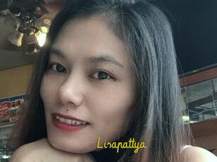Lisapattya