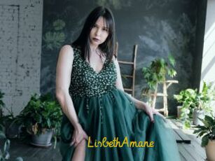 LisbethAmane