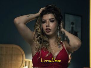 LissaDove