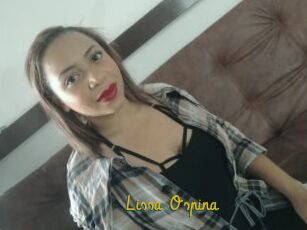 Lissa_Ospina