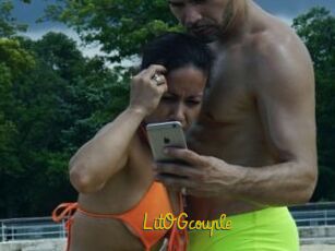 LitOGcouple