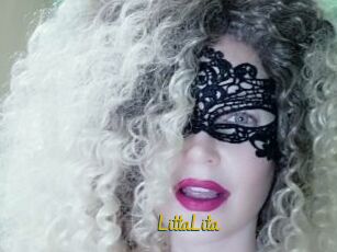 LittaLita