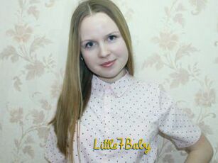 Little7Baby