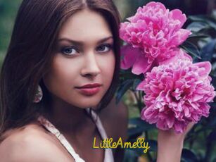 LittleAmelly