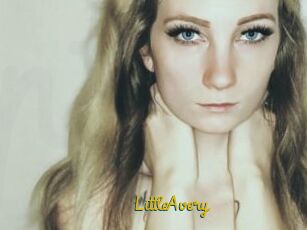 LittleAvery