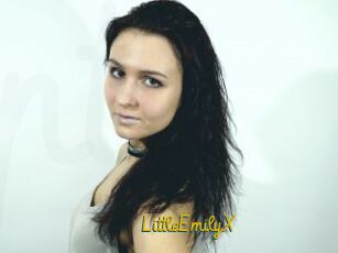 LittleEmilyX