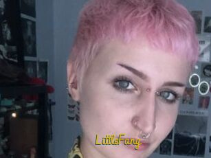 LittleFang