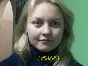 LittleMe57