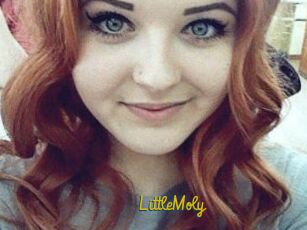 LittleMoly