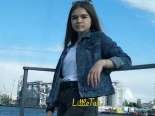 LittleTati