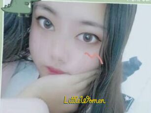 LittleWomen