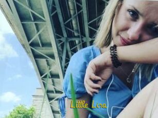 Little_Lisa