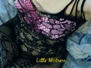 Little_Mistress