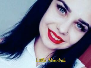 Little_Monstrik