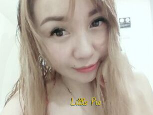 Little_Pie