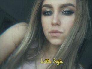 Little_Sofa