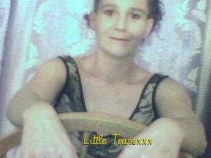 Little_Teasexxx