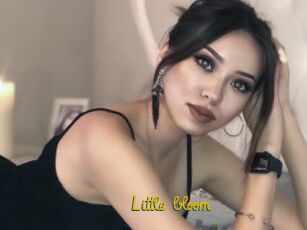 Little_bloom