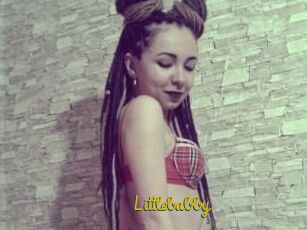 Littlebabby