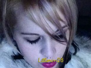 Littlemiss28