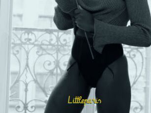 Littleparis