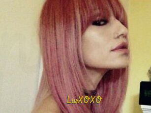 LivXOXO