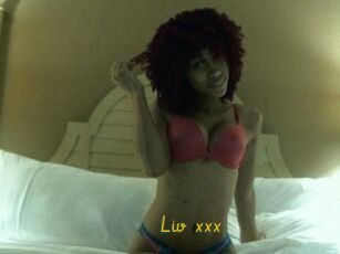 Liv_xxx