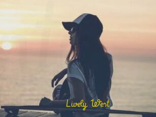 Lively_West