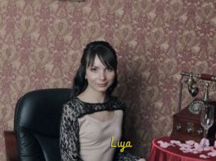 Liya