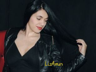 LizAmes