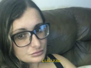 LizLizzie
