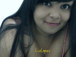 LizLopez