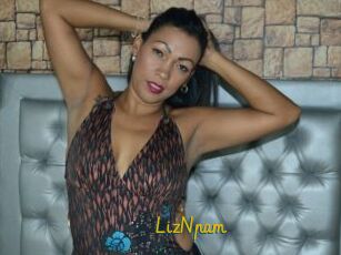 LizNpam